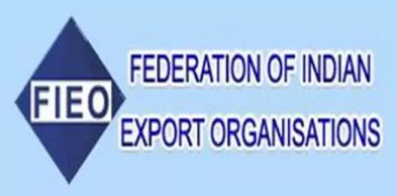 FIEO
