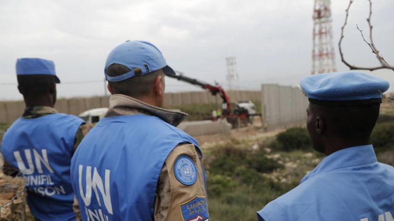 terrorist attack in Timbuktu, one killed, several injured