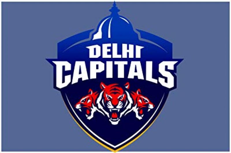 Delhi Capitals