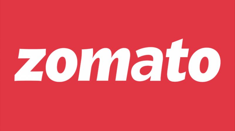 Zomato
