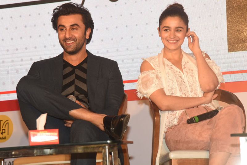 alia-ranbir