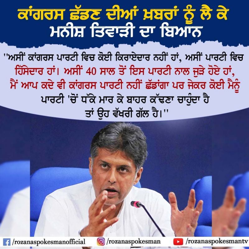 file photo file photo