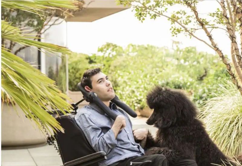 Zain Nadella, son of CEO Satya Nadella, dies at 26