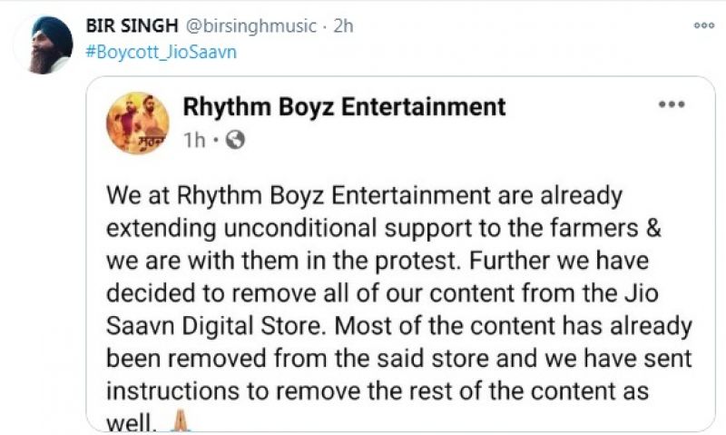 File Photo File Photo