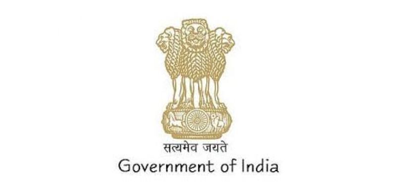 Government of India