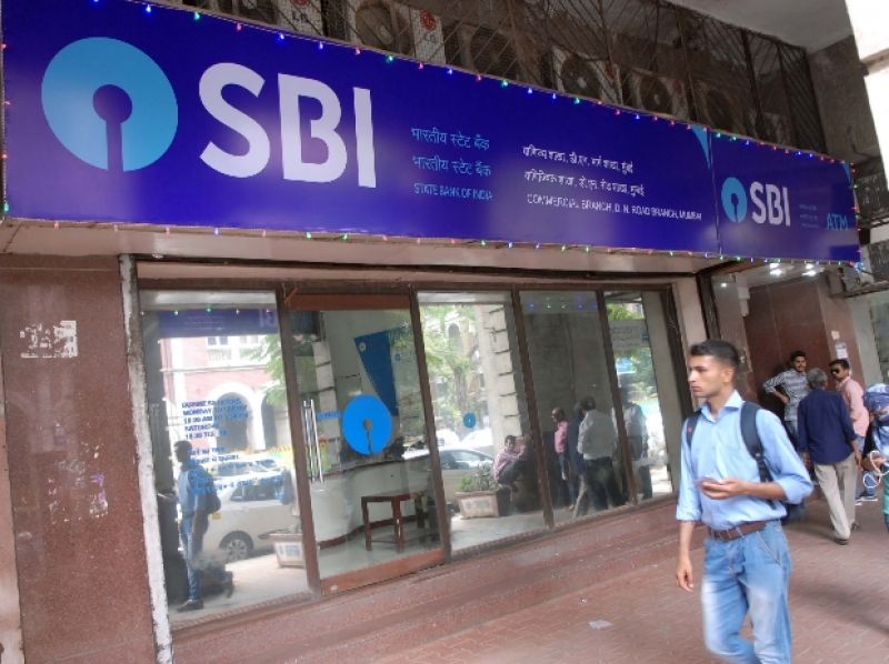 SBI