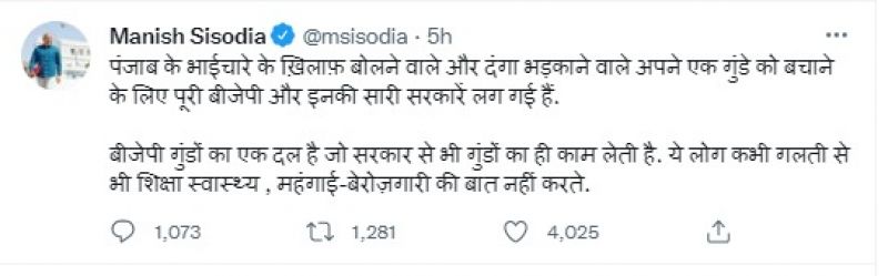 file photo file photo