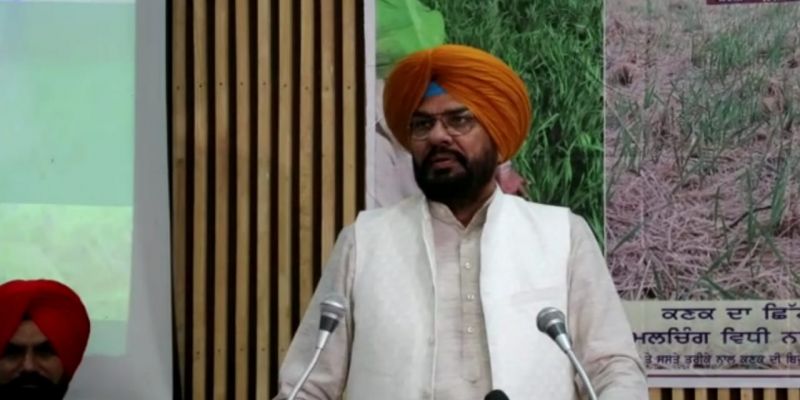 Kuldeep Dhaliwal Kuldeep Dhaliwal