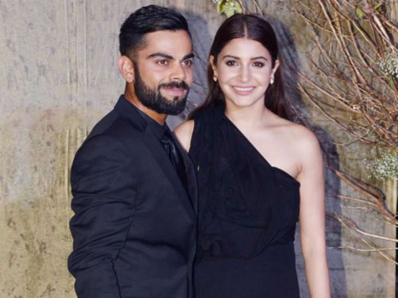 virat-anushka