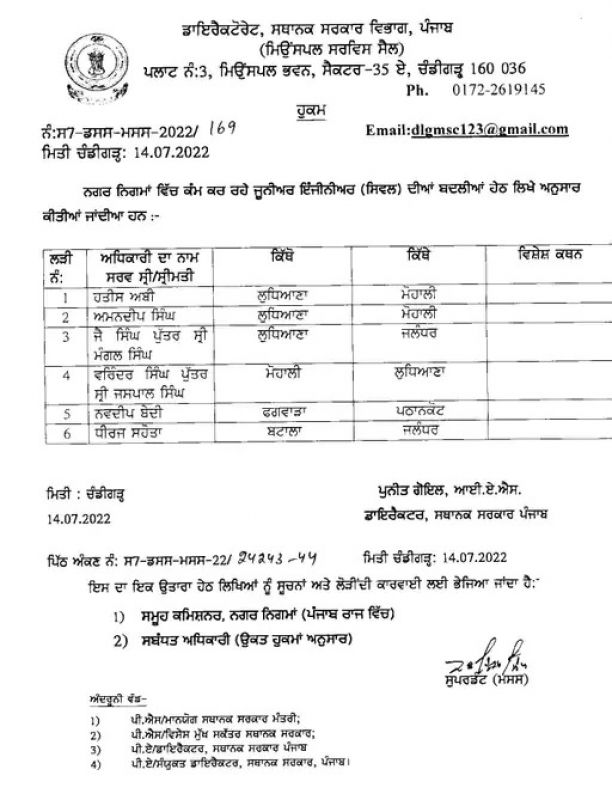 file photo file photo