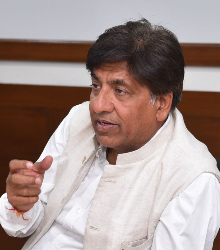 Bram Shanker Jimpa Bram Shanker Jimpa