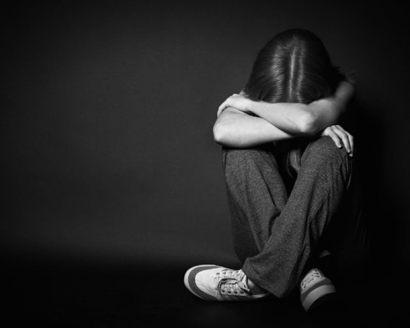 women crime  against cases registered on 48 MPs and MLAs