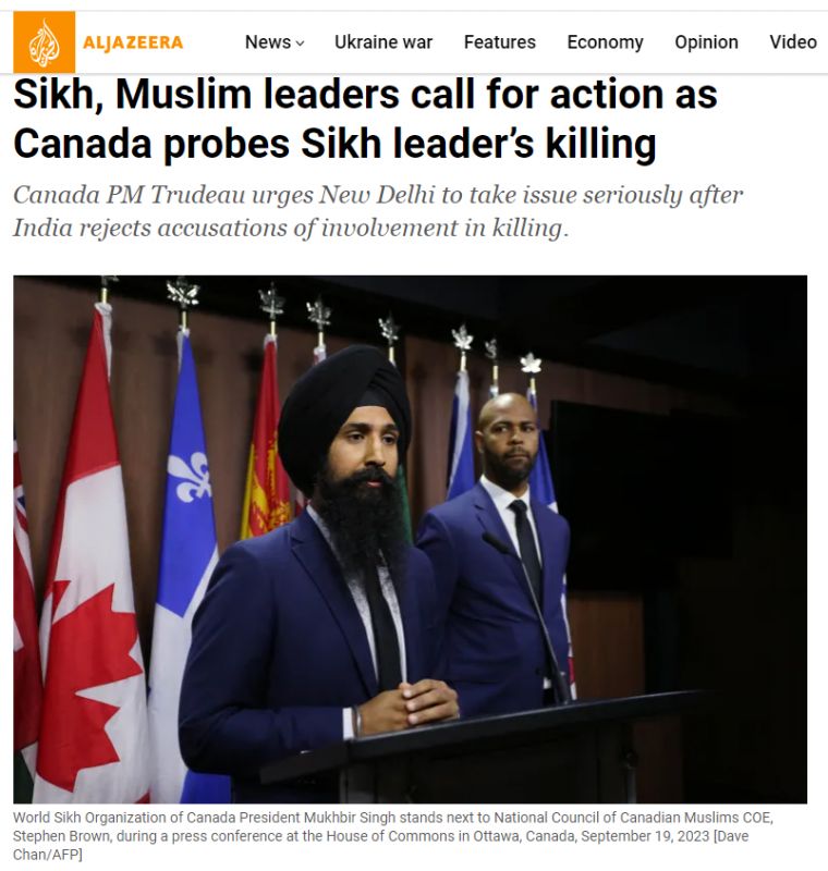 Aljazeera News Aljazeera News