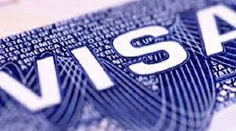 Visa Visa
