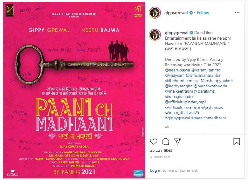 File Photo File Photo