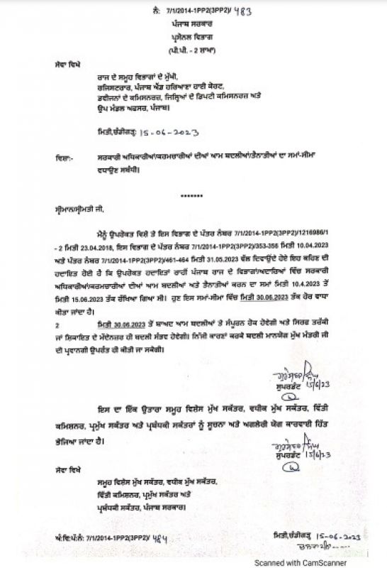 file photo file photo