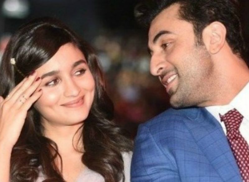alia-ranbir