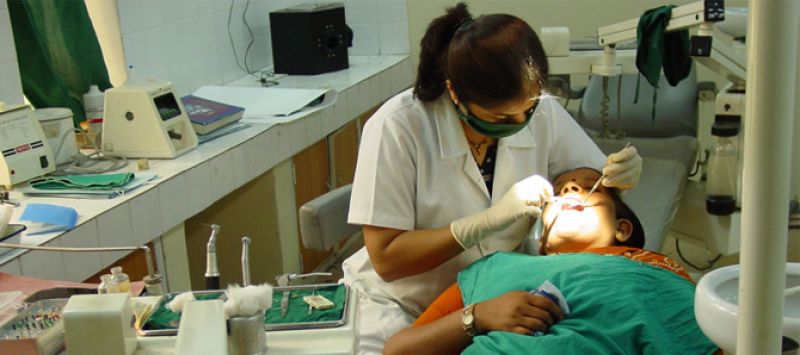 dental dental