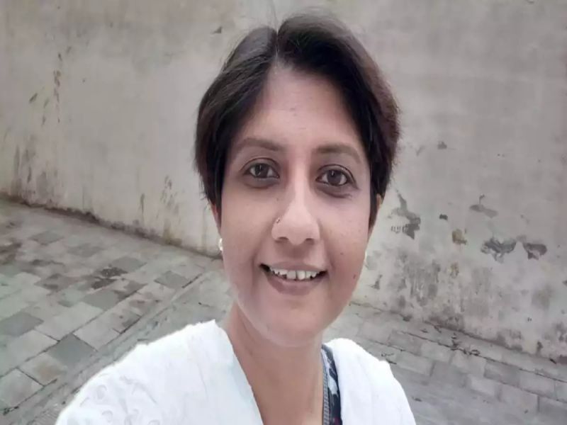 Woman moves HC seeking 'no religion, no caste' certificate