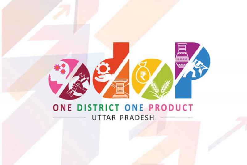 One District One Product 