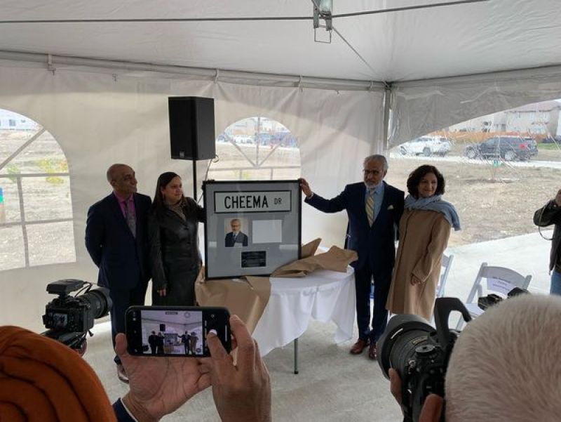 file photo file photo