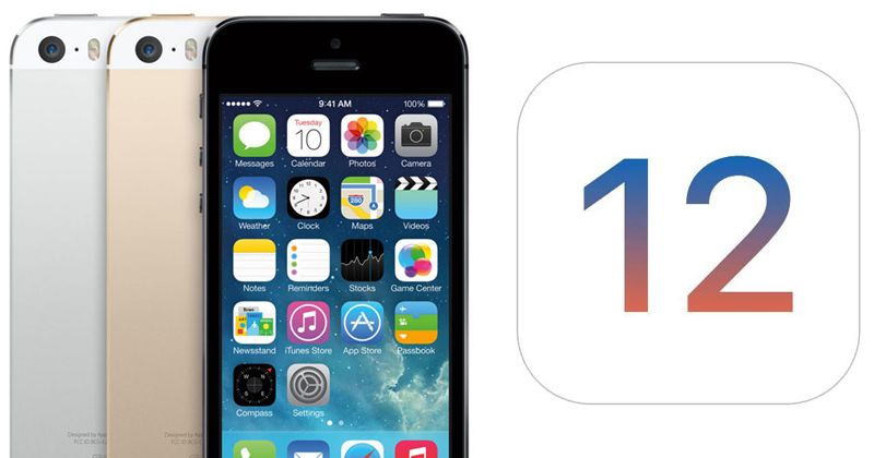 know how apple users download iOS beta 12 in free  know how apple users download iOS beta 12 in free