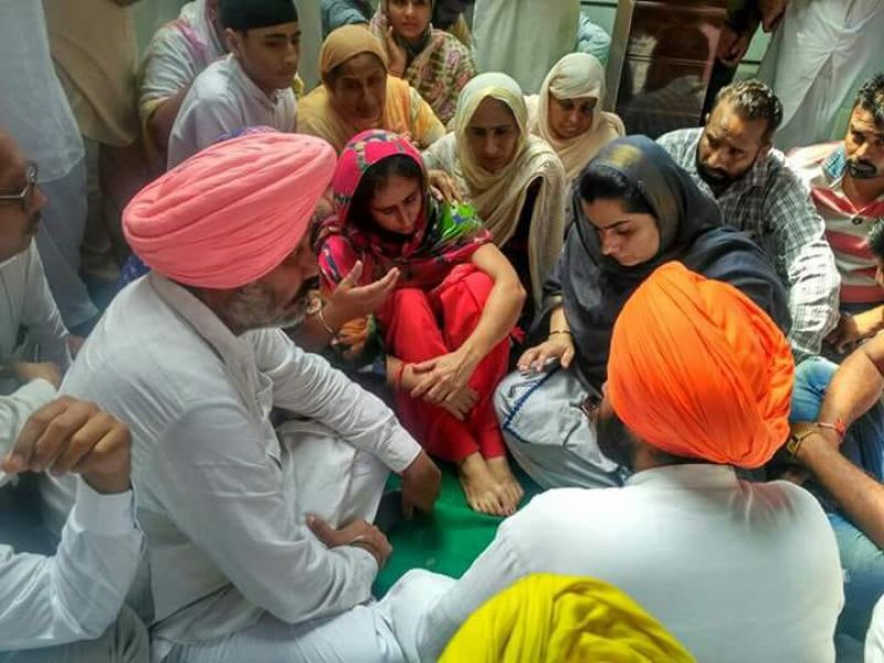 harpal cheema harpal cheema