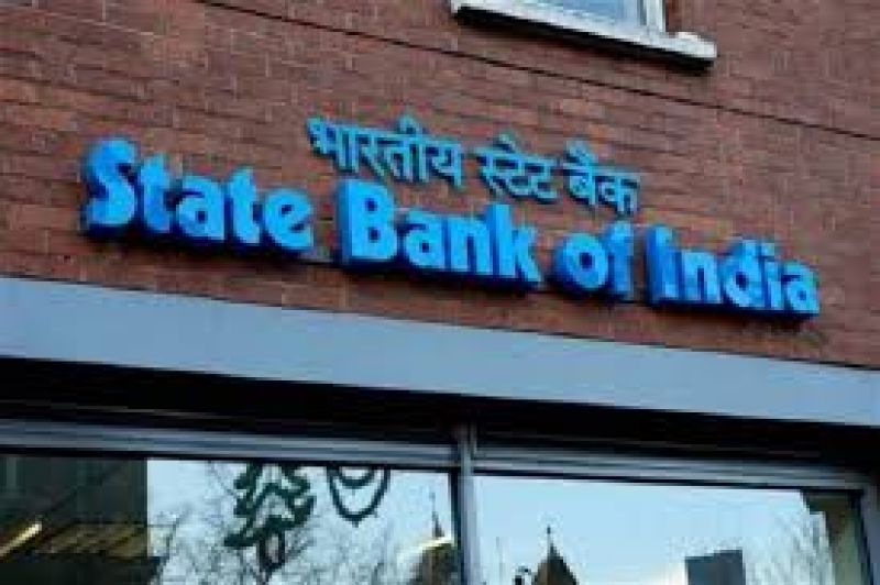state bank of indian