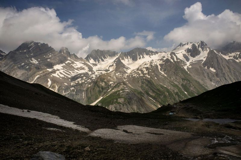 Himalayas  Himalayas