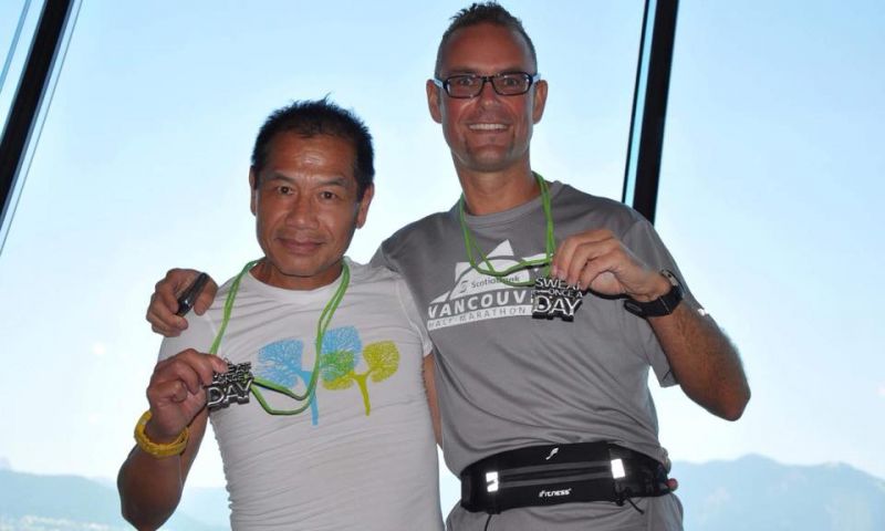 ਚੀਨੀ ਨਾਗਰਿਕ