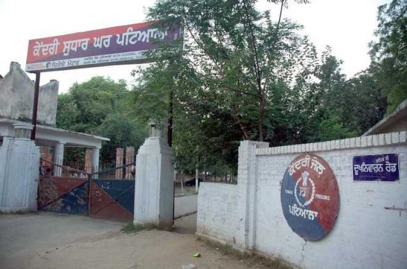 file photo file photo