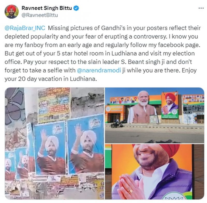 file photo file photo