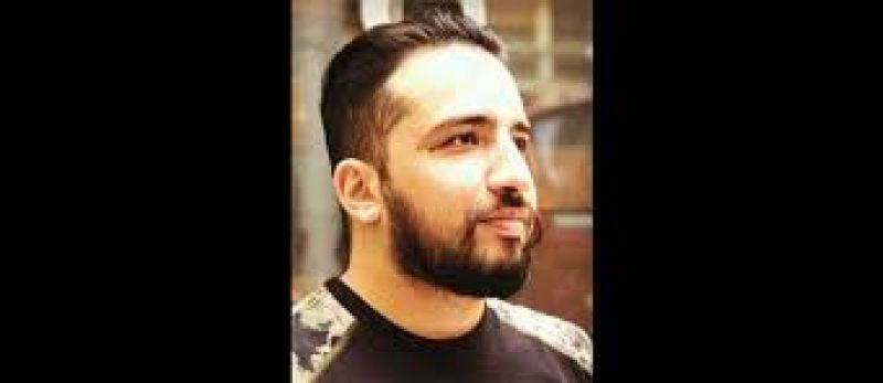 Gangster Ramanjit Singh Romi