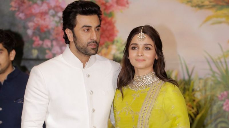 alia-ranbir