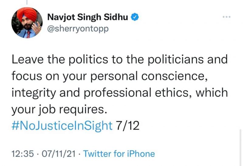 file photo file photo