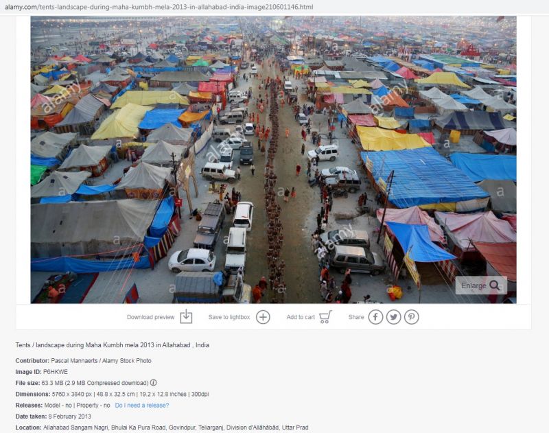 File Photo File Photo