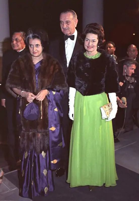 file photo file photo