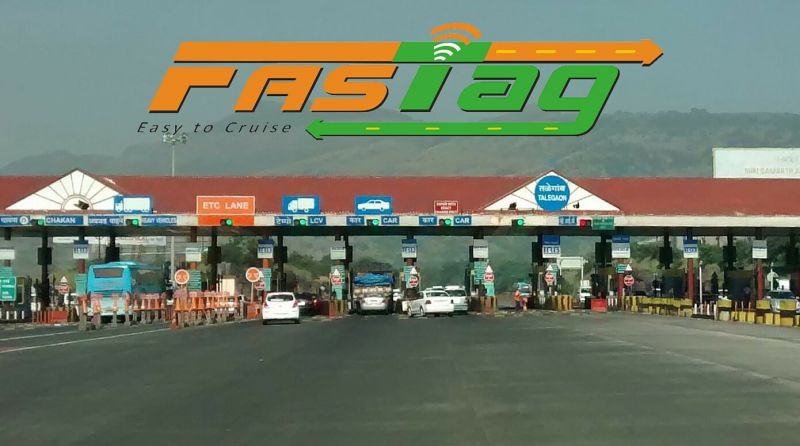 Fastag Fastag