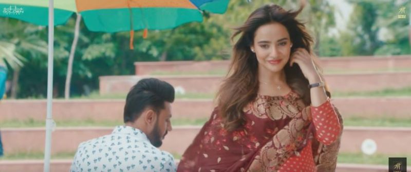 Galib New Song  Galib New Song