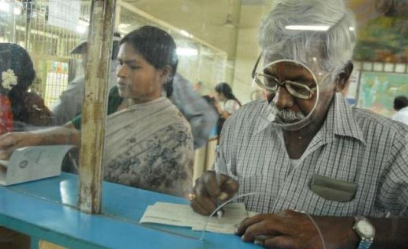 Pension Scheme Pension Scheme