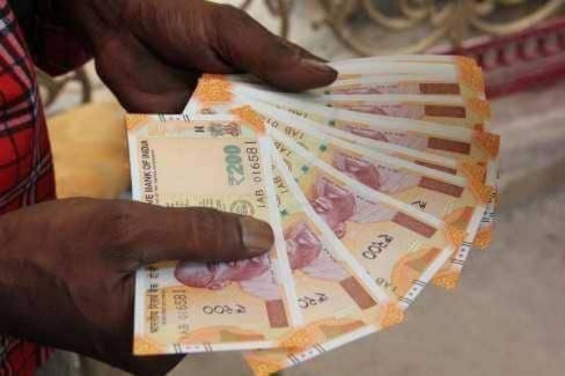 Traffic rules will change from 1 SeptemberTraffic rules will change from 1 September