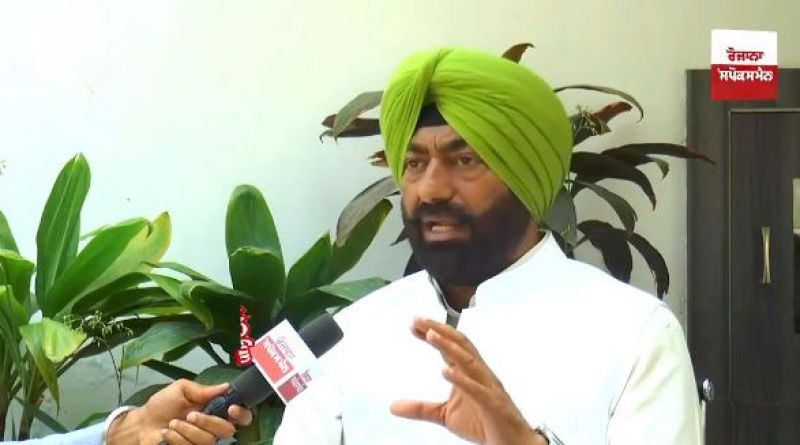 sukhpal singh