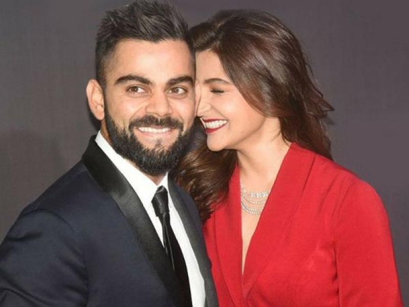 virat-anushka