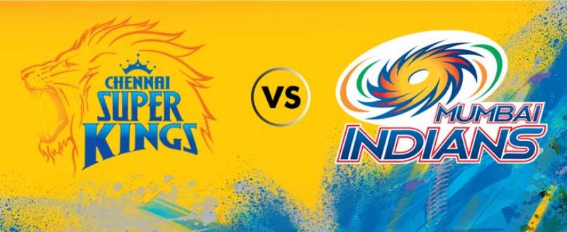 mi vs csk