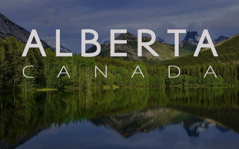 canada, sikh, alberta 