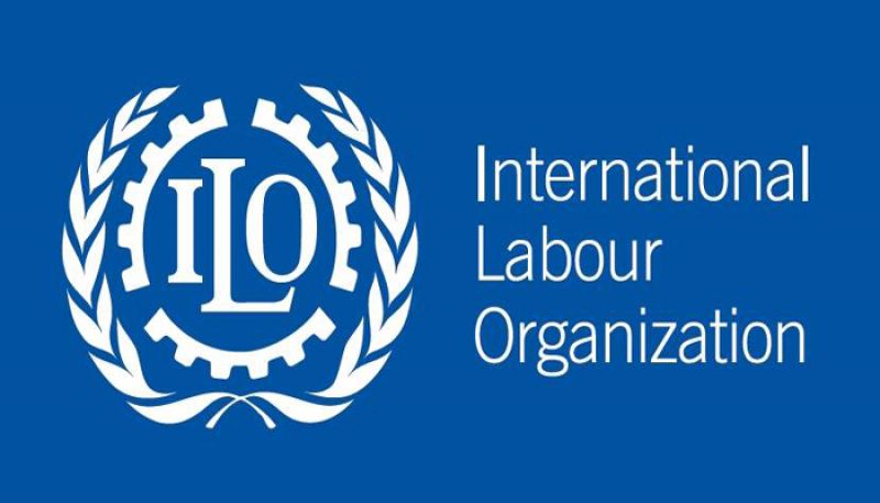 ILO