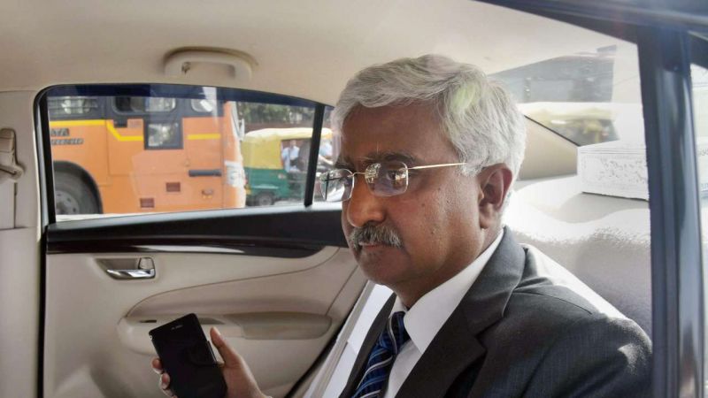 Anshu prakash Anshu prakash