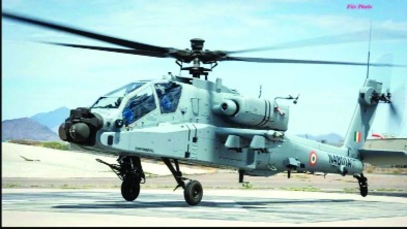 File Photo  File Photo