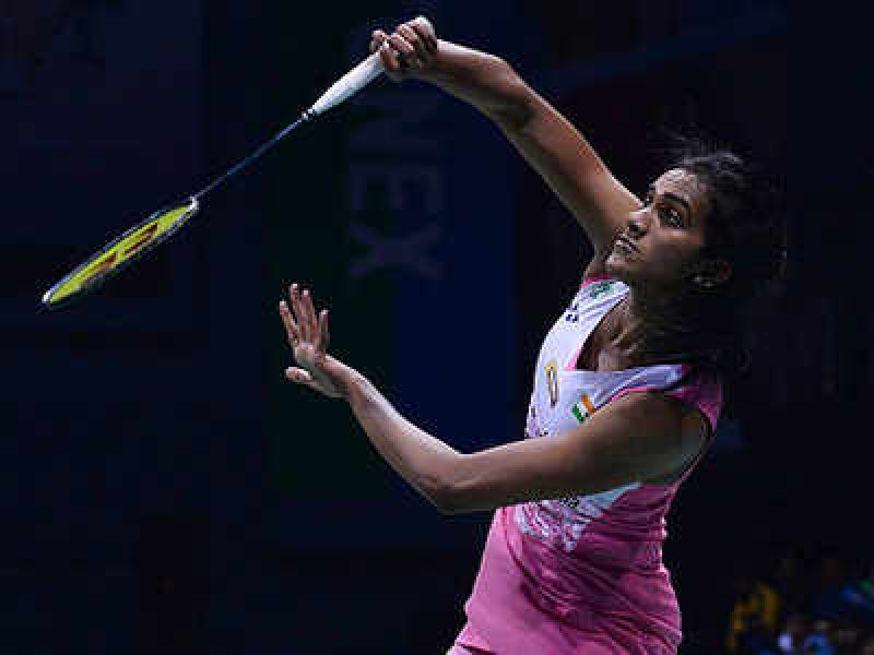 Sindhu