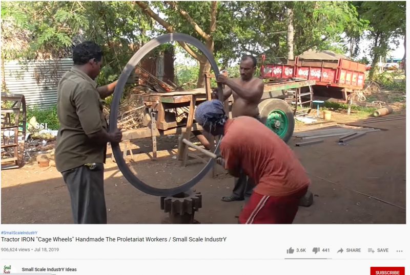 File photo File photo